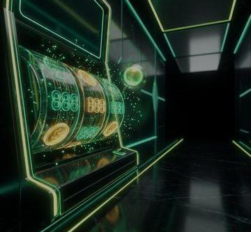 888 Casino